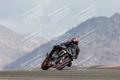 media/May-05-2025-Moto Forza (Mon) [[3c1838c5e5]]/2-B Group/Session 2 (Turn 9)/
